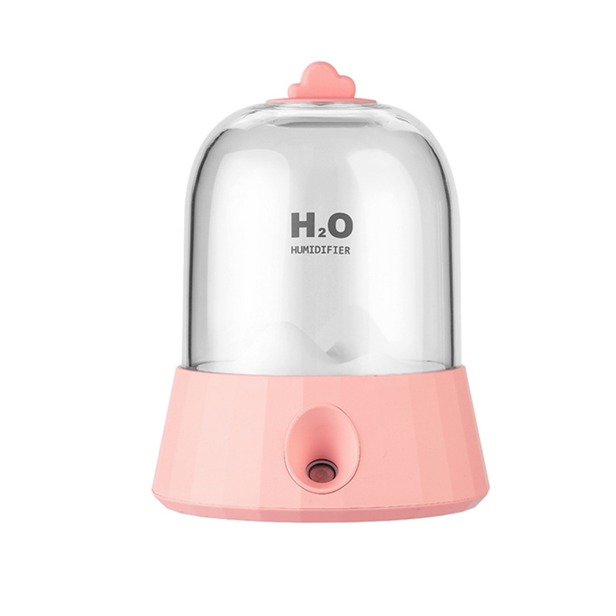 portable mini humidifiers