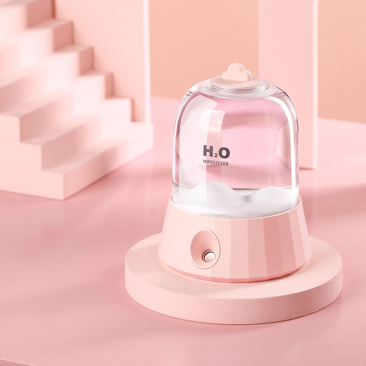 portable mini humidifiers