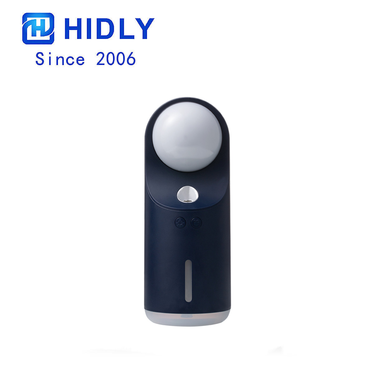 Mini Projection Humidifier-H935