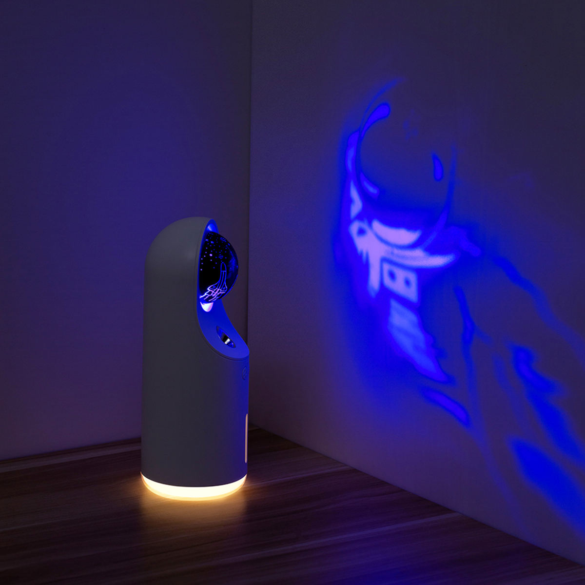 mini projection humidifiers