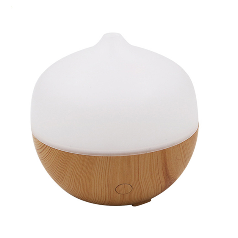 Hidly Aroma Diffuers-H5525