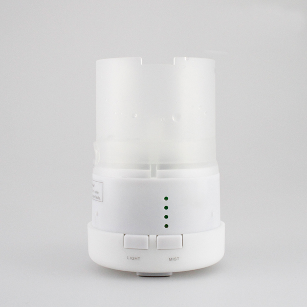 Aroma Diffuser Detail 702