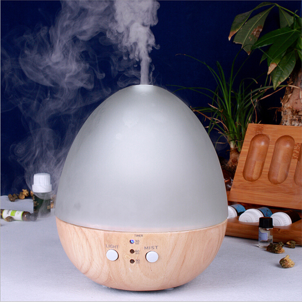 Hidly Aroma Diffuers-H071