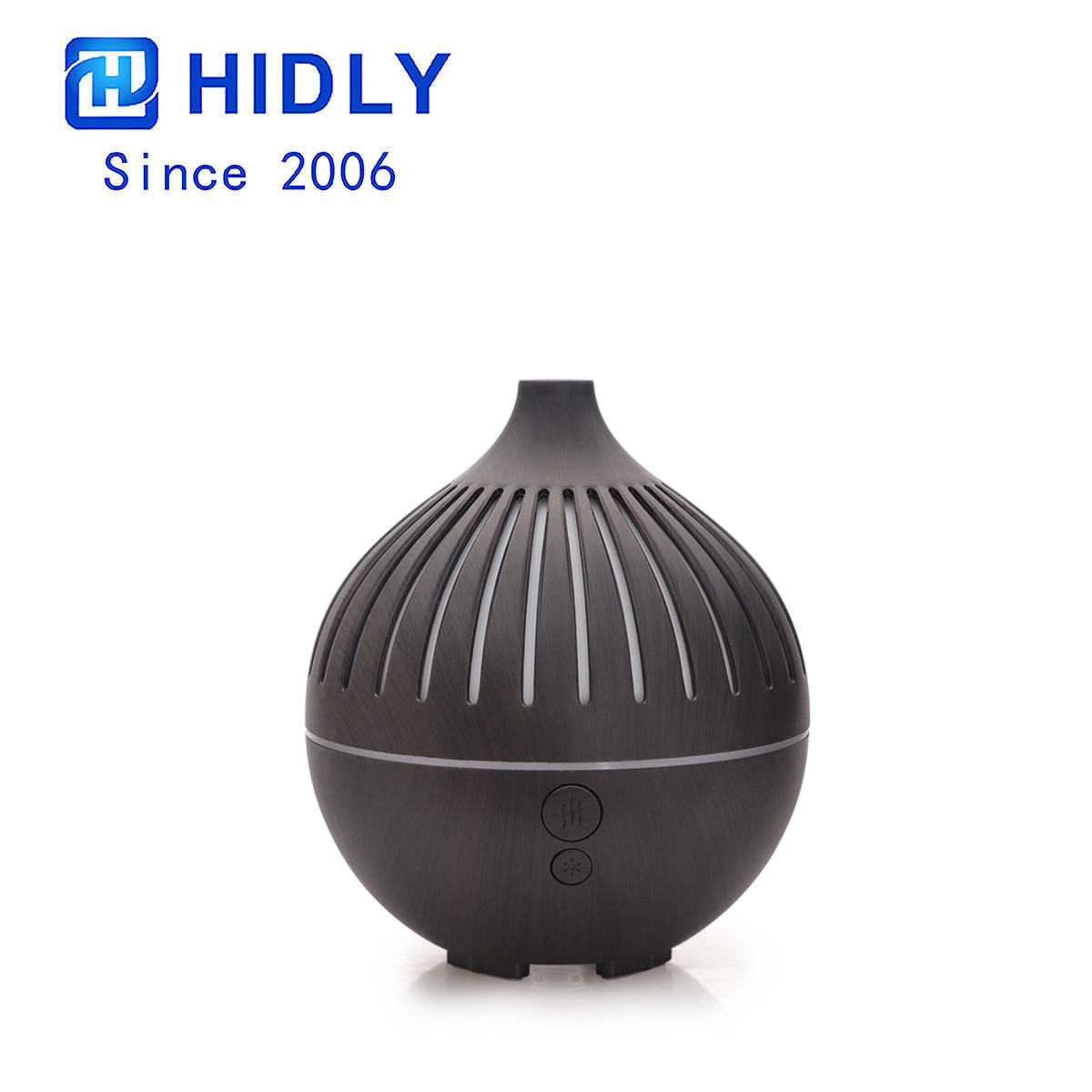 USB aroma essential oil diffuser