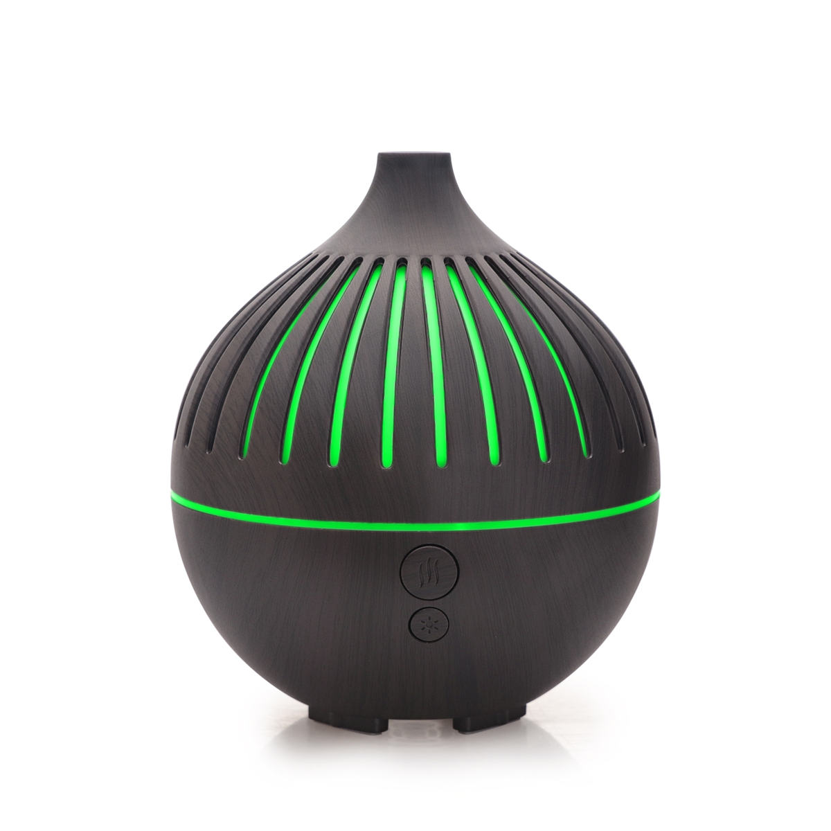 USB aroma essential oil diffuser