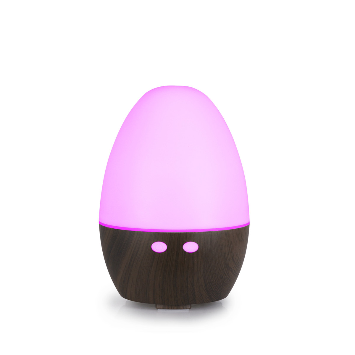 USB aroma diffuser