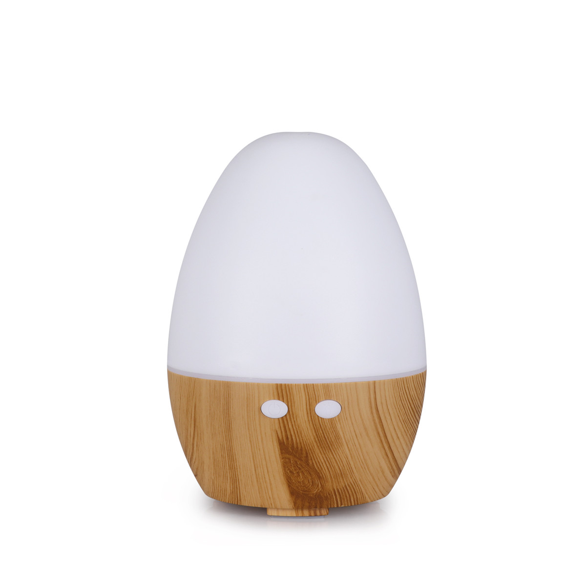 USB aroma diffuser