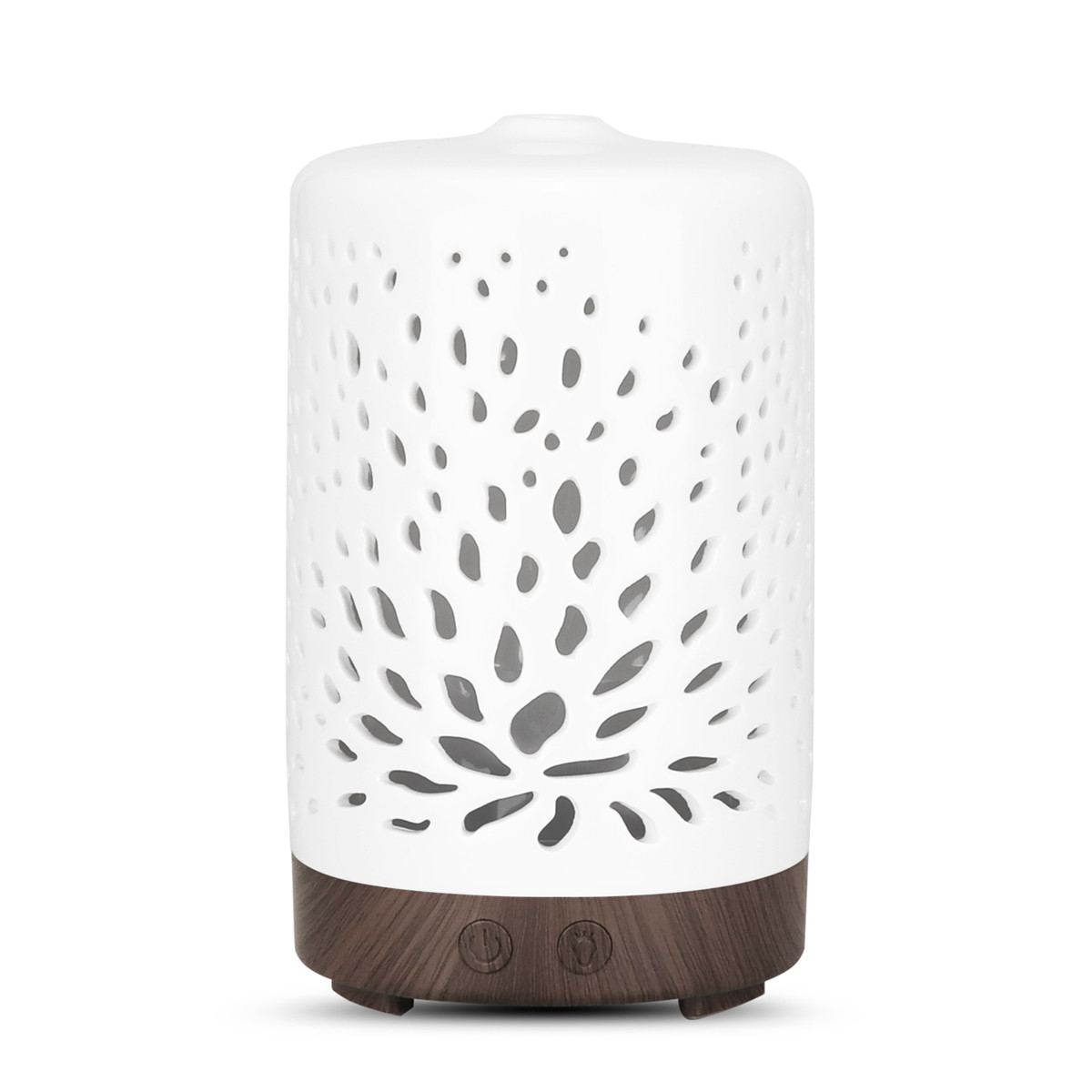 ceramic aroma diffuser