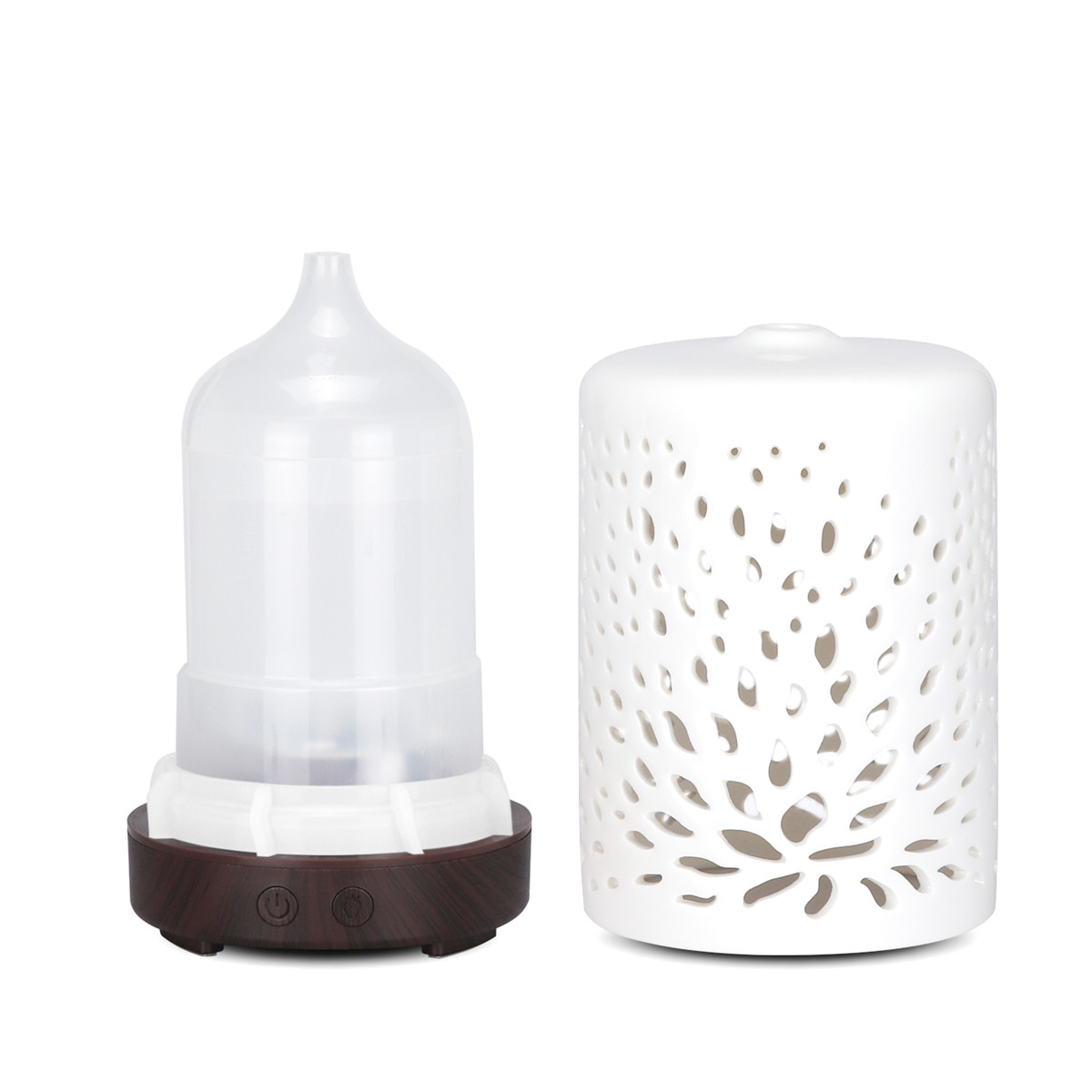 ceramic aroma diffuser