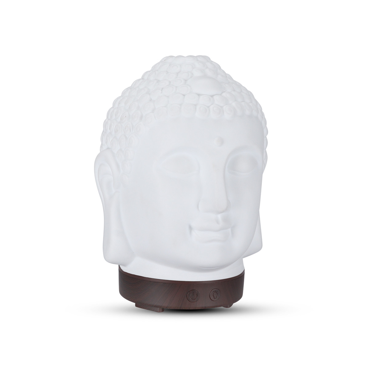 buddha aroma diffuser