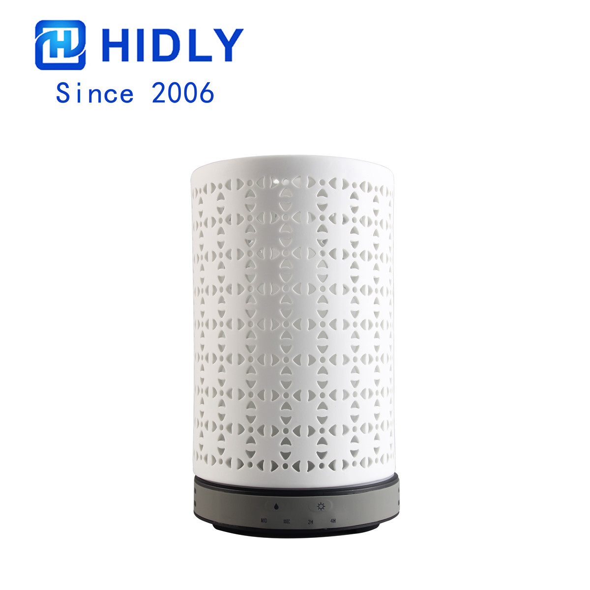 200ml Ceramic Aroma Diffuser-H022