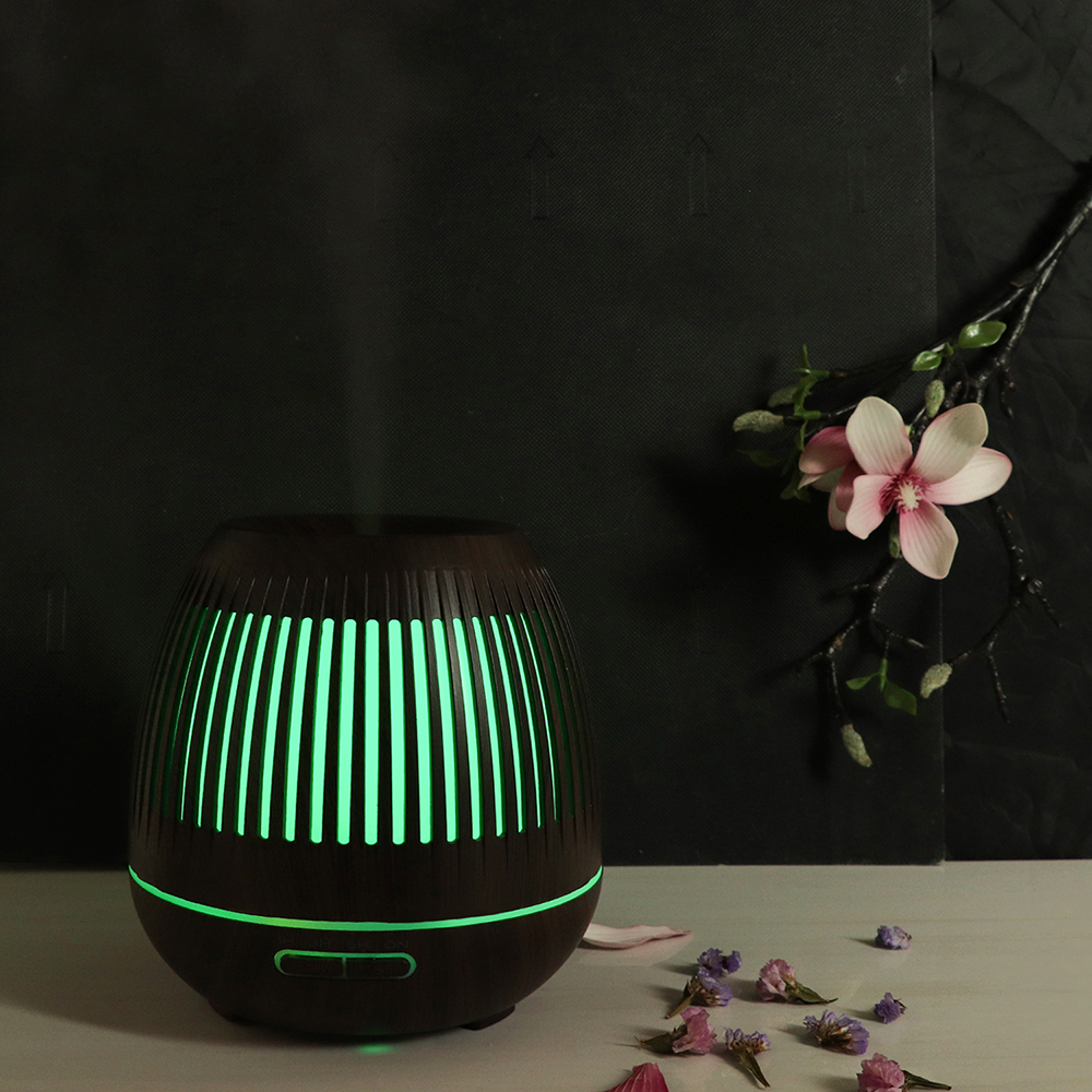 Aroma diffuser wholesale