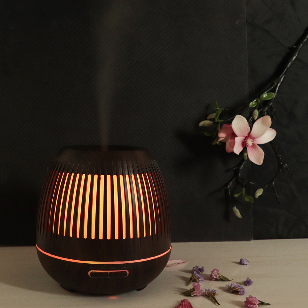 aroma diffuser