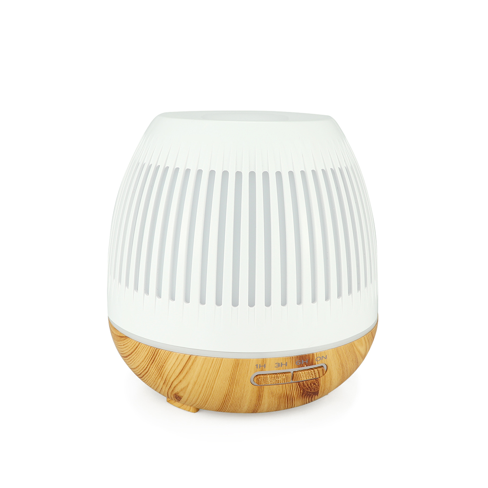 Ceramic Aroma Diffuser