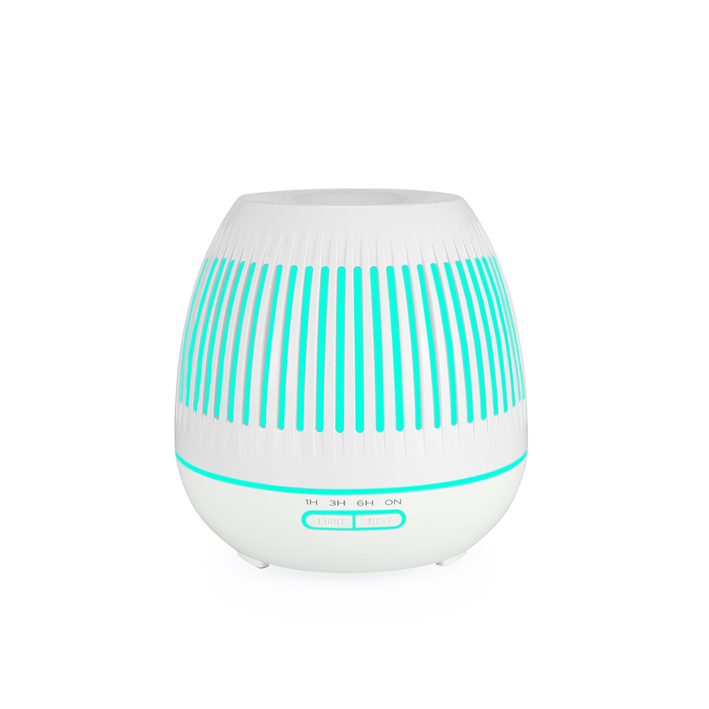 HIDLY Ceramic Aroma Diffuser