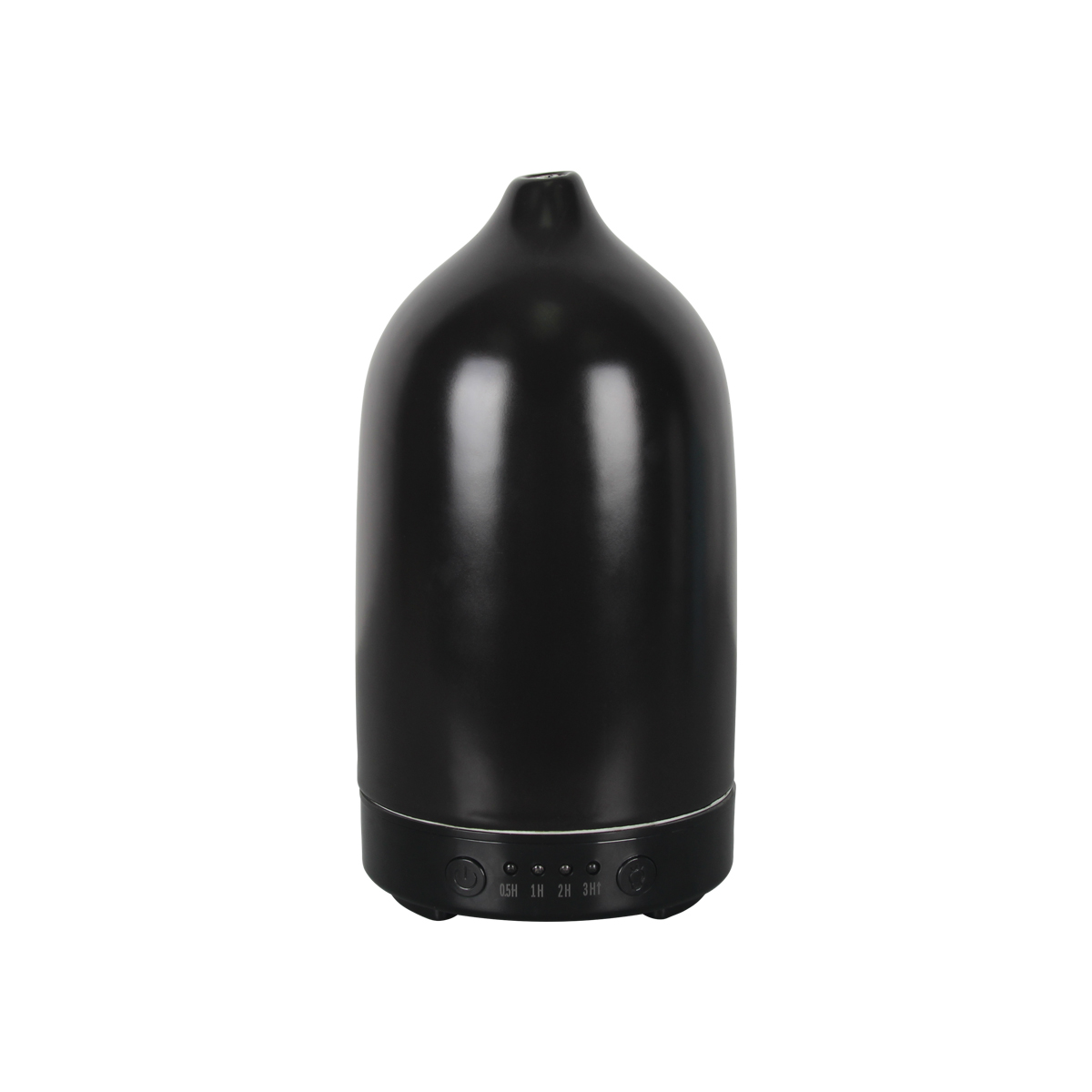 Ceramic Aroma Diffuser-H92174B