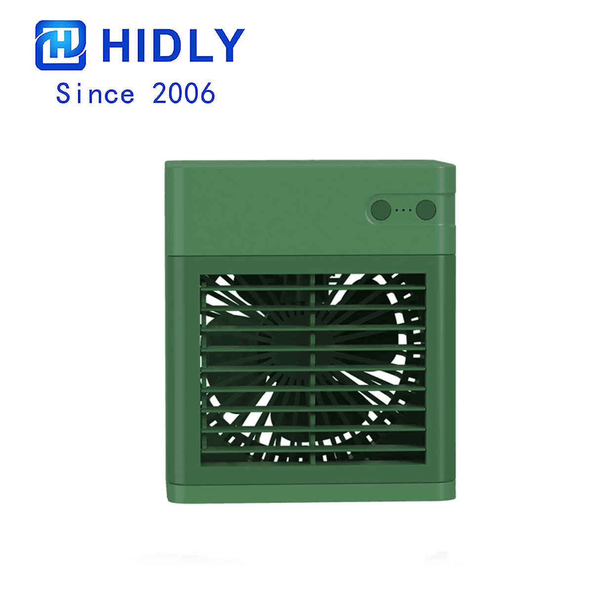 air cooler fan portable