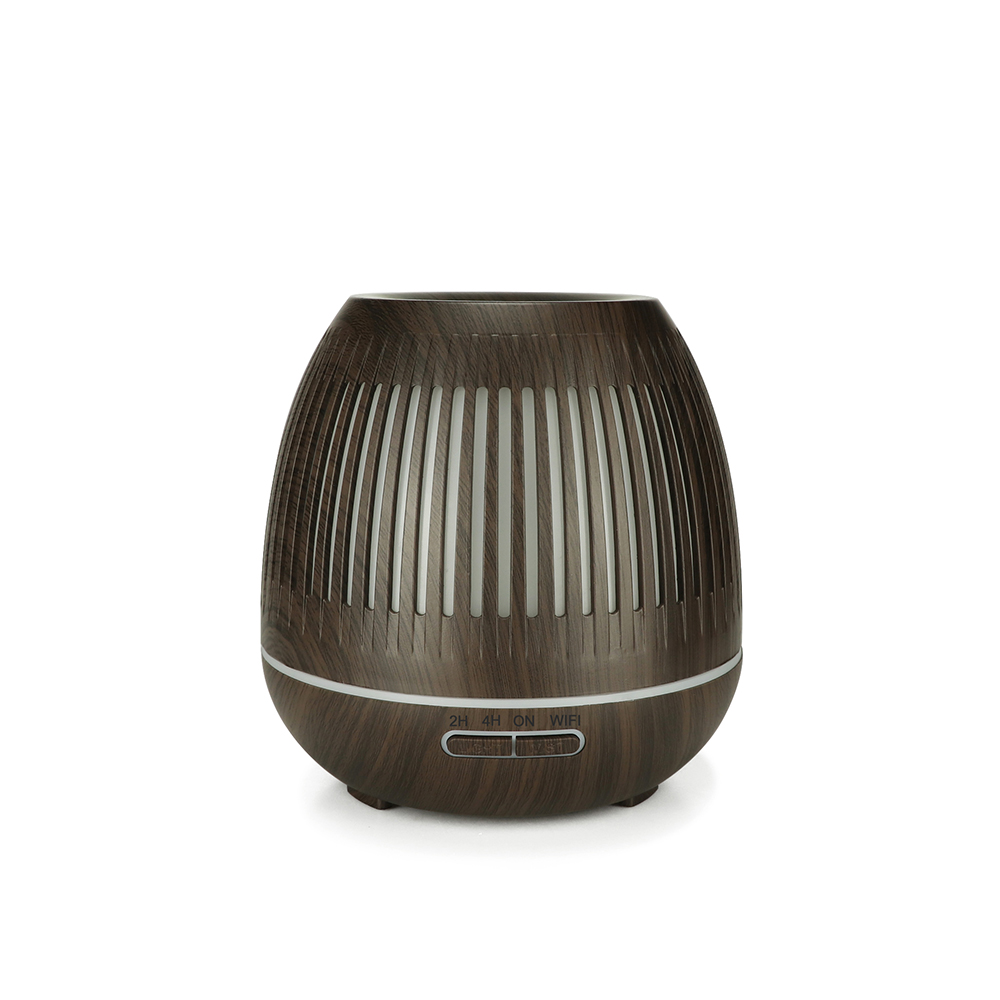 Aroma diffuser-H130