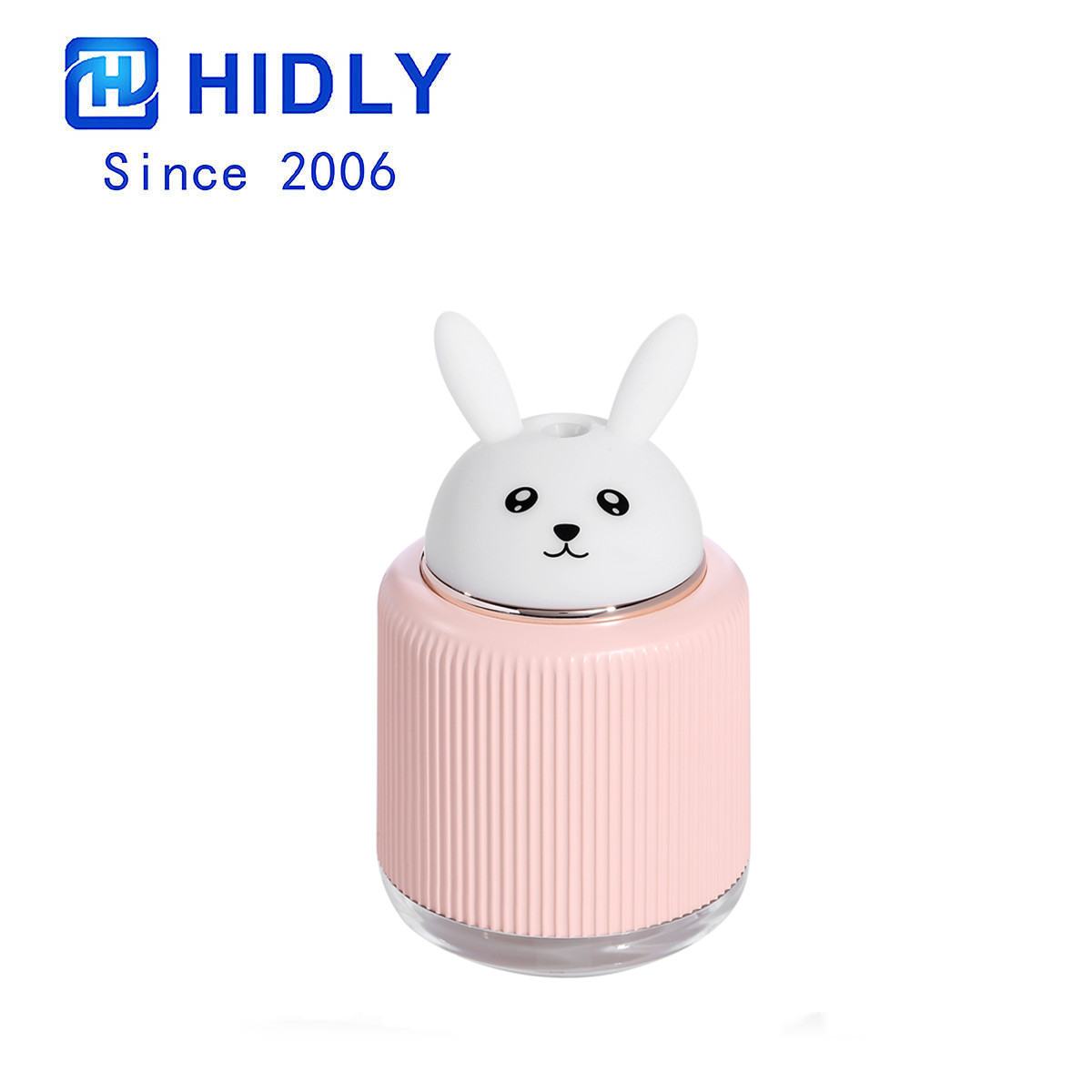 Desk Humidifier-H919