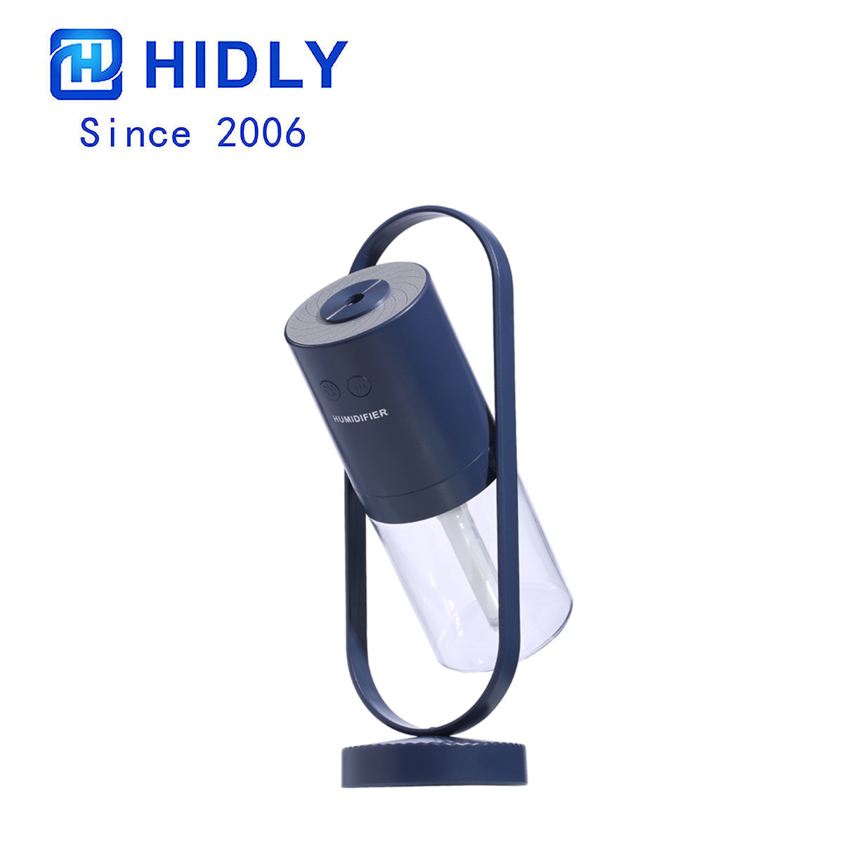 Magic Shadow Humidifier-H931