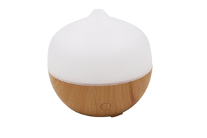 Certufucates About Essential Oil Diffusers